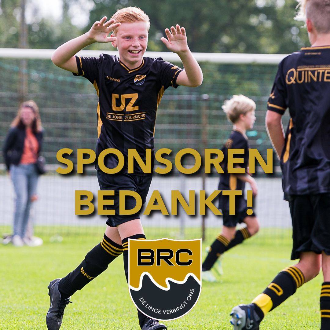 Sponsoren-Bedankt